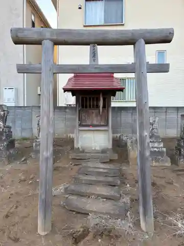 薬師堂(千葉県)