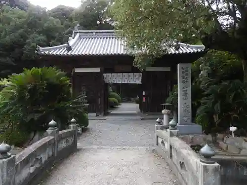 大興寺(香川県)