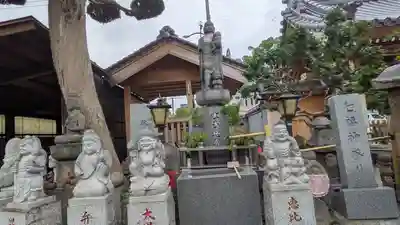 淨光寺（浄光寺）(兵庫県)