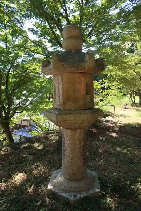 宗泉寺(滋賀県)