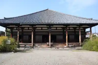 元興寺(奈良県)