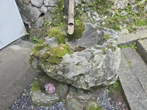 能満院(奈良県)