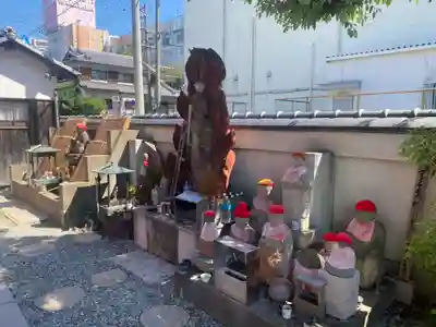 高野寺(和歌山県)