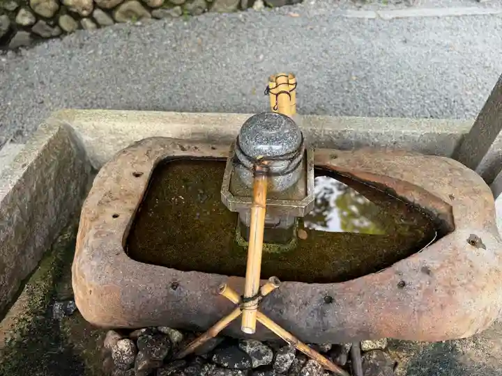 伏見稲荷大社(京都府)