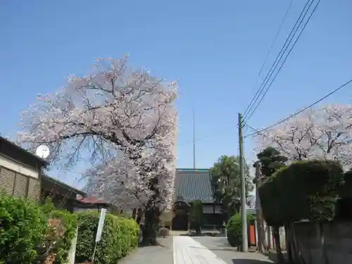 了源寺(群馬県)