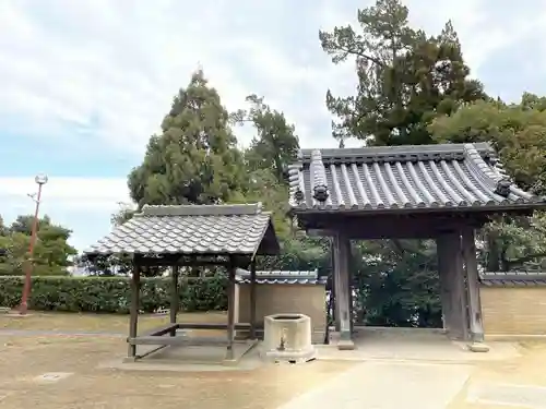 勝福寺(兵庫県)