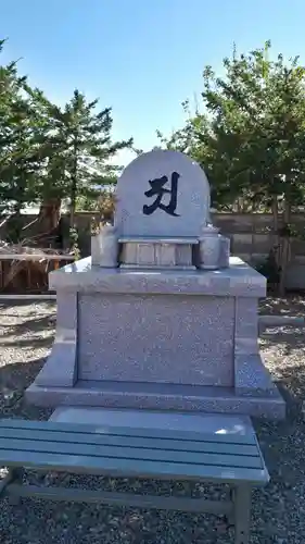 仁玄寺のその他建物