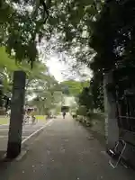 祖光院のその他建物