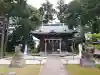 御前神社の{uncategorized: "未分類", other: "その他", undefined: "問題あり", building: "その他建物", grave: "お墓", sacred_gate: "鳥居", guardian: "狛犬", statue: "像", buddha: "仏像", history: "歴史", nature: "自然", garden: "庭園", animal: "動物", pagoda: "塔", temizu: "手水舎", mountain_gate: "山門・神門", sanctuary: "本殿・本堂", subordinate: "末社・摂社", art: "芸術", scenery: "景色", jizo: "地蔵", ema: "絵馬", goshuin: "御朱印", omikuji: "おみくじ", items: "授与品その他", amulet: "お守り", goshuincho: "御朱印帳", eats: "食事", festival: "お祭り", votive_dance: "神楽", shichigosan: "七五三参", wedding: "結婚式", experience: "体験その他", initially: "初詣", around: "周辺", anti_infection: "感染症対策"}
