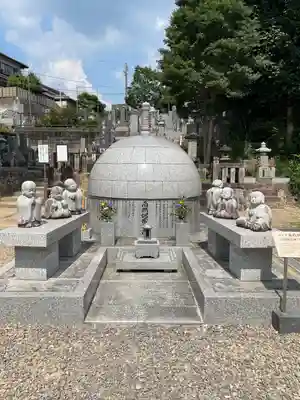 永泉寺(愛知県)