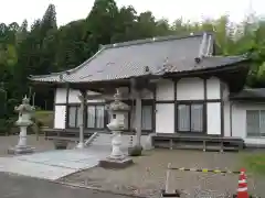 円蔵寺(千葉県)