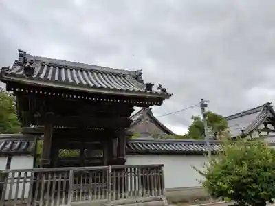 浄厳院(滋賀県)