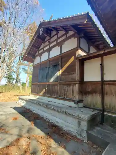 玉取神社(群馬県)