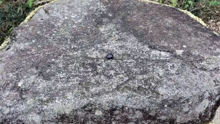 鷺森神社(京都府)