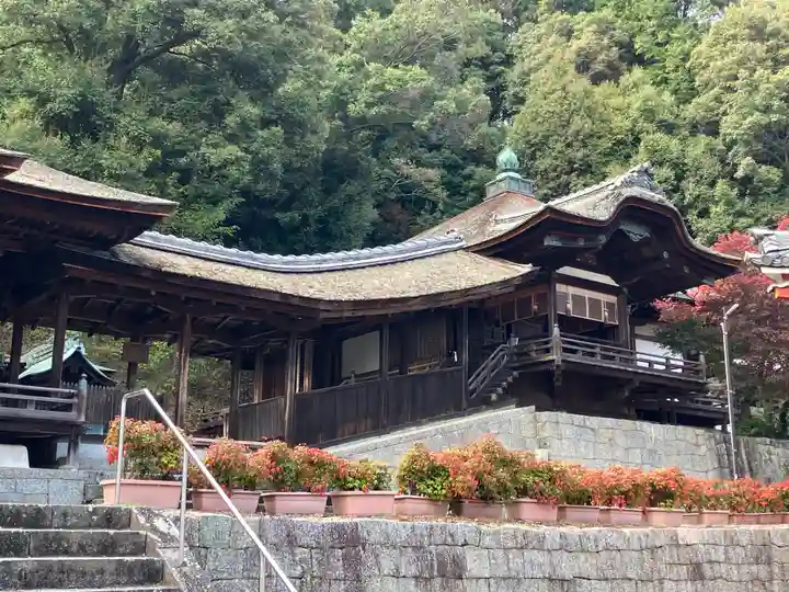 金剛寺(大阪府)