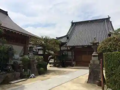 大聖院(佐賀県)