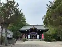 四倉諏訪神社の{uncategorized: "未分類", other: "その他", undefined: "問題あり", building: "その他建物", grave: "お墓", sacred_gate: "鳥居", guardian: "狛犬", statue: "像", buddha: "仏像", history: "歴史", nature: "自然", garden: "庭園", animal: "動物", pagoda: "塔", temizu: "手水舎", mountain_gate: "山門・神門", sanctuary: "本殿・本堂", subordinate: "末社・摂社", art: "芸術", scenery: "景色", jizo: "地蔵", ema: "絵馬", goshuin: "御朱印", omikuji: "おみくじ", items: "授与品その他", amulet: "お守り", goshuincho: "御朱印帳", eats: "食事", festival: "お祭り", votive_dance: "神楽", shichigosan: "七五三参", wedding: "結婚式", experience: "体験その他", initially: "初詣", around: "周辺", anti_infection: "感染症対策"}