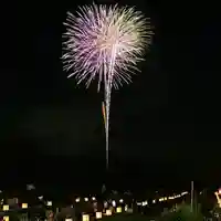 【公式】龍門院常楽寺(秩父札所十一番)の周辺