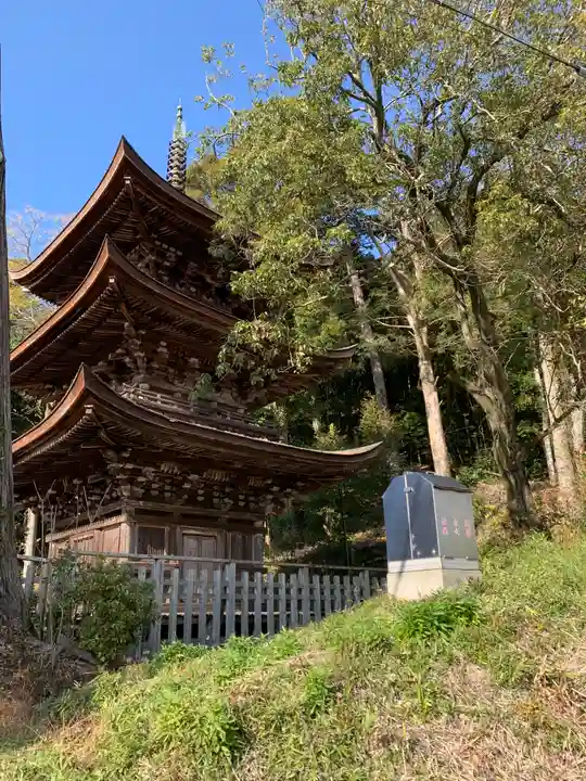 六條八幡宮のその他建物