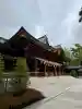 寒川神社の{uncategorized: "未分類", other: "その他", undefined: "問題あり", building: "その他建物", grave: "お墓", sacred_gate: "鳥居", guardian: "狛犬", statue: "像", buddha: "仏像", history: "歴史", nature: "自然", garden: "庭園", animal: "動物", pagoda: "塔", temizu: "手水舎", mountain_gate: "山門・神門", sanctuary: "本殿・本堂", subordinate: "末社・摂社", art: "芸術", scenery: "景色", jizo: "地蔵", ema: "絵馬", goshuin: "御朱印", omikuji: "おみくじ", items: "授与品その他", amulet: "お守り", goshuincho: "御朱印帳", eats: "食事", festival: "お祭り", votive_dance: "神楽", shichigosan: "七五三参", wedding: "結婚式", experience: "体験その他", initially: "初詣", around: "周辺", anti_infection: "感染症対策"}