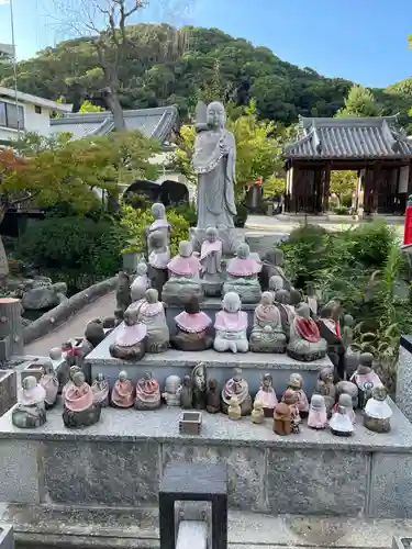 正覚院(兵庫県)