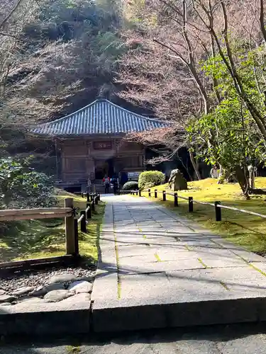 円通院(宮城県)
