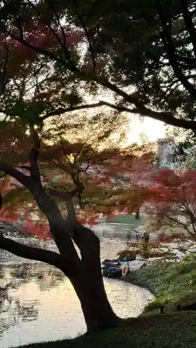 【閉業】小石川大神宮の{uncategorized: "未分類", other: "その他", undefined: "問題あり", building: "その他建物", grave: "お墓", sacred_gate: "鳥居", guardian: "狛犬", statue: "像", buddha: "仏像", history: "歴史", nature: "自然", garden: "庭園", animal: "動物", pagoda: "塔", temizu: "手水舎", mountain_gate: "山門・神門", sanctuary: "本殿・本堂", subordinate: "末社・摂社", art: "芸術", scenery: "景色", jizo: "地蔵", ema: "絵馬", goshuin: "御朱印", omikuji: "おみくじ", items: "授与品その他", amulet: "お守り", goshuincho: "御朱印帳", eats: "食事", festival: "お祭り", votive_dance: "神楽", shichigosan: "七五三参", wedding: "結婚式", experience: "体験その他", initially: "初詣", around: "周辺", anti_infection: "感染症対策"}