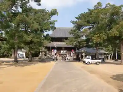 善通寺(香川県)