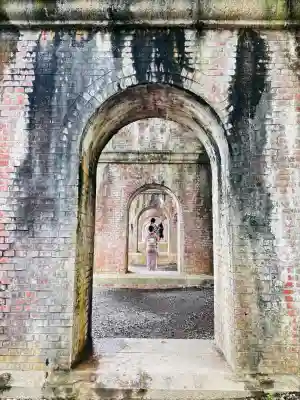 南禅寺(京都府)