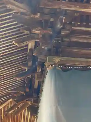 龍泉寺(岡山県)