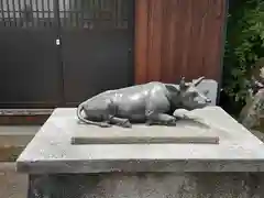 菅原神社(京都府)