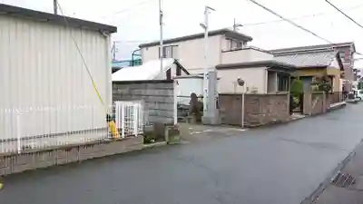 本向寺(静岡県)