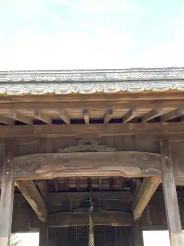 大歳神社(兵庫県)