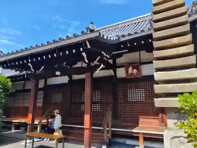 福勝寺(京都府)