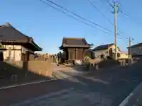 正覚院(千葉県)