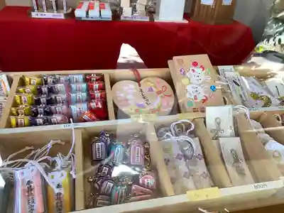 春日神社(福岡県)