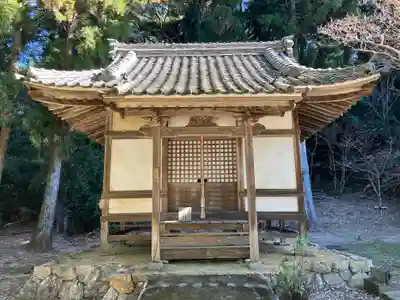 本興寺(静岡県)
