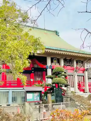 千葉寺の{uncategorized: "未分類", other: "その他", undefined: "問題あり", building: "その他建物", grave: "お墓", sacred_gate: "鳥居", guardian: "狛犬", statue: "像", buddha: "仏像", history: "歴史", nature: "自然", garden: "庭園", animal: "動物", pagoda: "塔", temizu: "手水舎", mountain_gate: "山門・神門", sanctuary: "本殿・本堂", subordinate: "末社・摂社", art: "芸術", scenery: "景色", jizo: "地蔵", ema: "絵馬", goshuin: "御朱印", omikuji: "おみくじ", items: "授与品その他", amulet: "お守り", goshuincho: "御朱印帳", eats: "食事", festival: "お祭り", votive_dance: "神楽", shichigosan: "七五三参", wedding: "結婚式", experience: "体験その他", initially: "初詣", around: "周辺", anti_infection: "感染症対策"}
