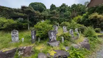 神応寺(神應寺)(京都府)