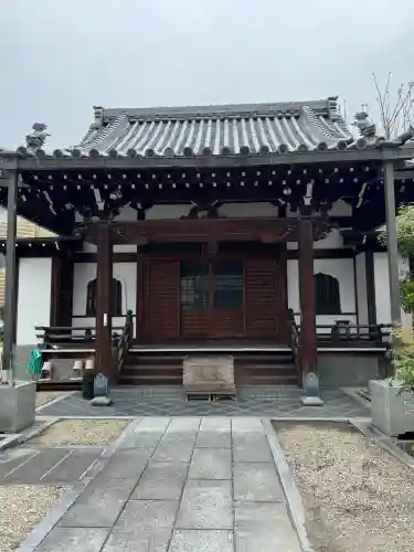 豪潮寺（不動院）の{uncategorized: "未分類", other: "その他", undefined: "問題あり", building: "その他建物", grave: "お墓", sacred_gate: "鳥居", guardian: "狛犬", statue: "像", buddha: "仏像", history: "歴史", nature: "自然", garden: "庭園", animal: "動物", pagoda: "塔", temizu: "手水舎", mountain_gate: "山門・神門", sanctuary: "本殿・本堂", subordinate: "末社・摂社", art: "芸術", scenery: "景色", jizo: "地蔵", ema: "絵馬", goshuin: "御朱印", omikuji: "おみくじ", items: "授与品その他", amulet: "お守り", goshuincho: "御朱印帳", eats: "食事", festival: "お祭り", votive_dance: "神楽", shichigosan: "七五三参", wedding: "結婚式", experience: "体験その他", initially: "初詣", around: "周辺", anti_infection: "感染症対策"}