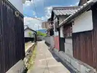 常永寺(滋賀県)