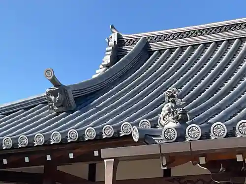 大圓寺（大円寺）(京都府)