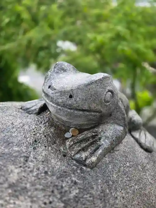 長慶寺(大阪府)