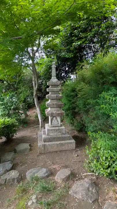 大雲寺(京都府)