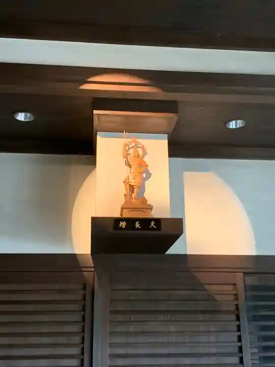 光明院のその他建物