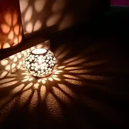 寿量山　速成寺(奈良県)