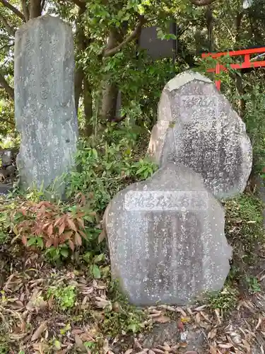 住吉神社(東京都)