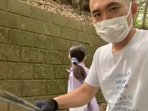 蓮久寺(千葉県)