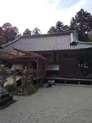 比叡山延暦寺の建物その他