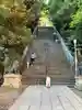 愛宕神社のその他建物